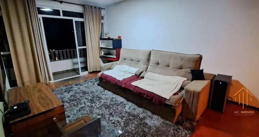 Apartamento com 2 dormitórios à venda, 90 m² por r$ 1.100.000 - cerqueira césar - são paulo/sp