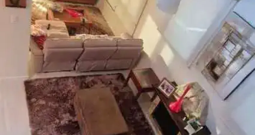 Casa com 3 dormitórios para alugar, 300 m² por r$ 8.500,00/mês - parque residencial itapeti - mogi das cruzes/sp