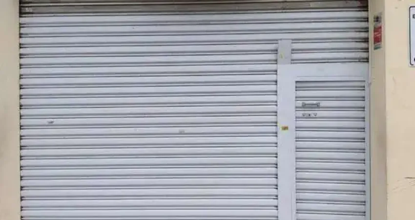 Salão para alugar, 143 m² por r$ 6.759,00/mês - tatuapé - são paulo/sp