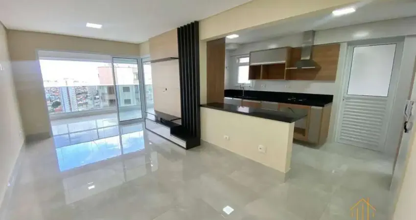 Apartamento com 3 dormitórios, 104 m² - venda por r$ 1.650.000,00 ou aluguel por r$ 10.000,00/mês - jardim anália franco - são paulo/sp