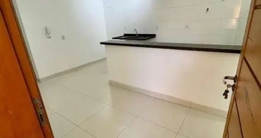 Studio com 1 dormitório para alugar, 39 m² por r$ 2.030/mês - vila antonina - são paulo/sp