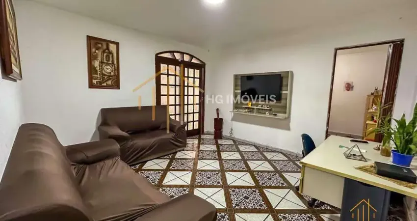 Casa com 4 quartos à venda na Rua Antônio Camardo, 975, Vila Gomes Cardim, São Paulo