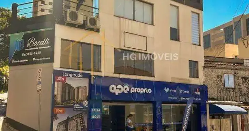 Sala comercial para alugar na Rua Imbituba, 248, Vila Prudente, São Paulo