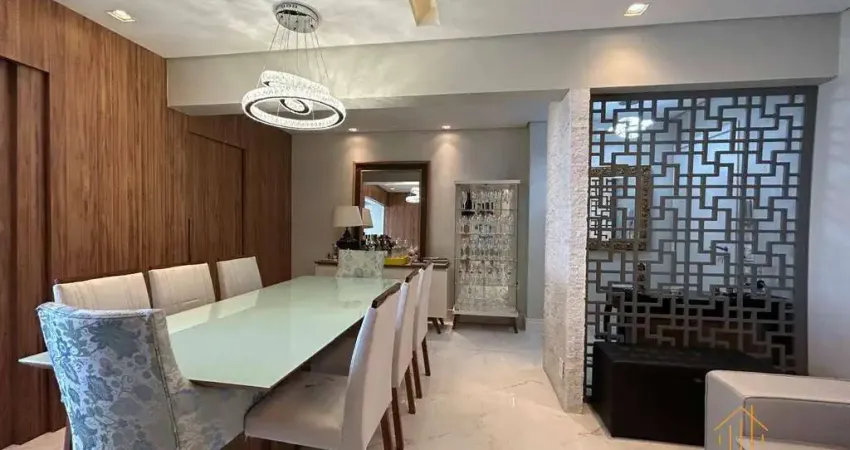 Apartamento com 2 dormitórios à venda, 85 m² por r$ 1.590.000 - carrão