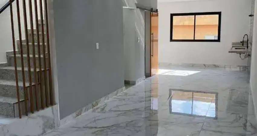Sobrado com 3 dormitórios à venda, 170 m² por r$ 1.380.000 - vila carrão - são paulo/sp