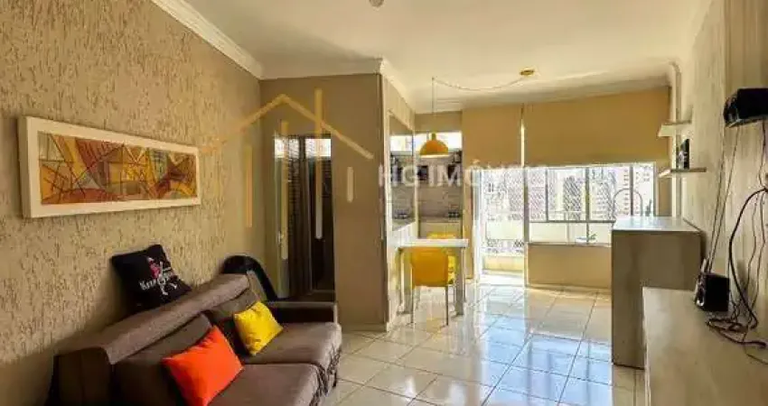 Apartamento com 1 dormitório, 38 m² - venda por r$ 275.000 ou aluguel por r$ 2.569/mês - república - são paulo/sp