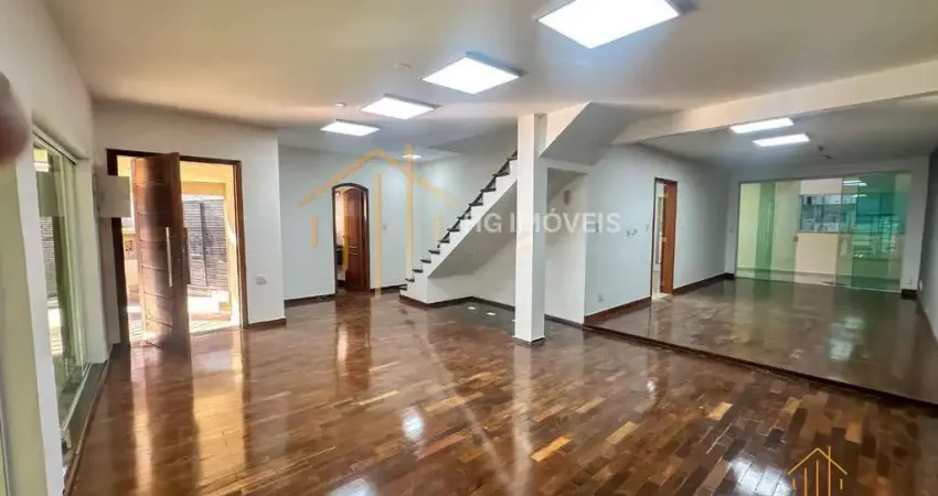 Sobrado com 4 dormitórios, 350 m² - venda por r$ 2.000.000 ou aluguel por r$ 12.000/mês - jardim textil - são paulo/sp