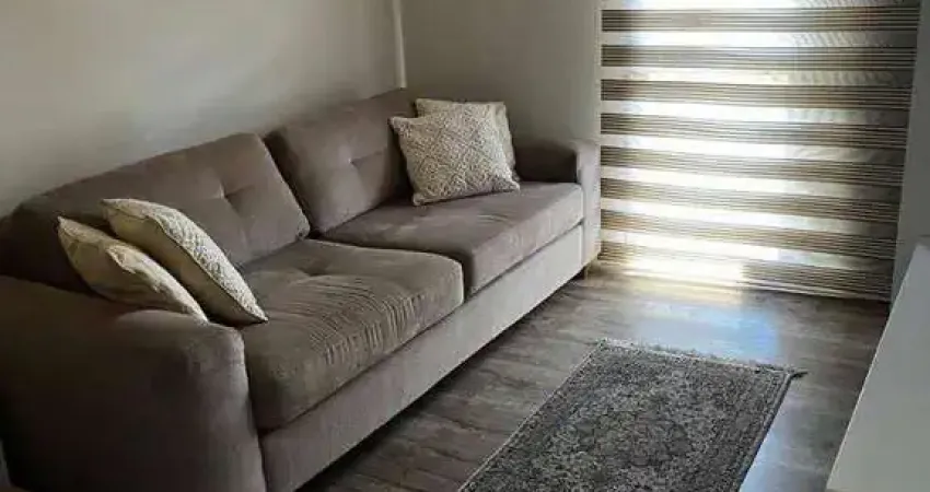 Apartamento com 4 dormitórios para alugar, 160 m² por r$ 19.600/mês - tatuapé - são paulo/sp