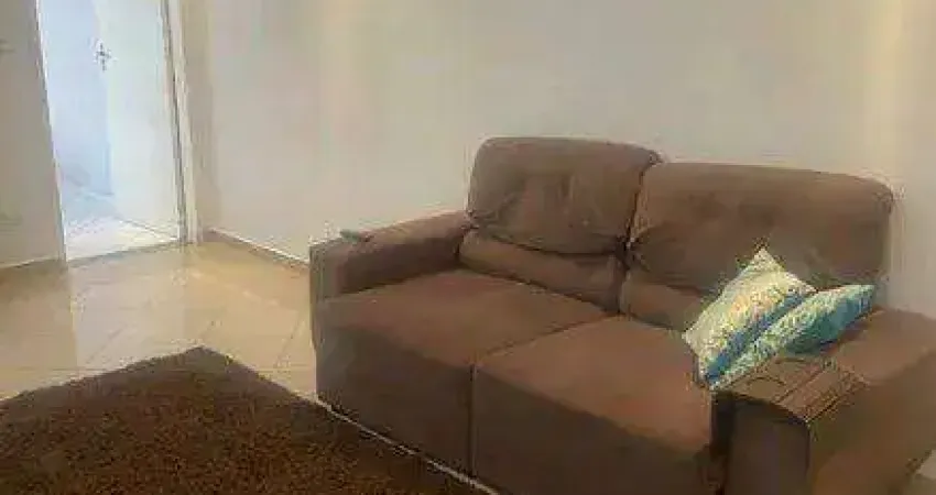 Sobrado com 7 dormitórios à venda por r$ 1.700.000 - chácara santo antônio (zona leste) - são paulo/sp