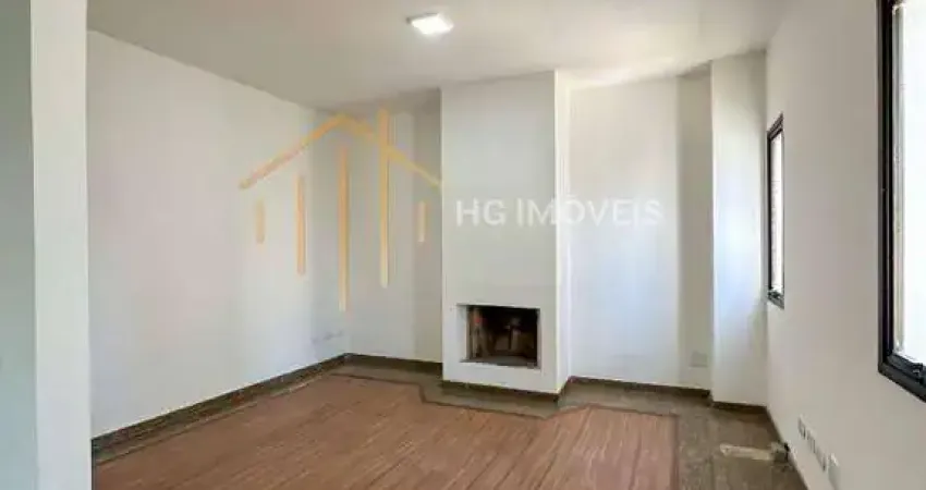 Apartamento com 3 dormitórios, 263 m² - venda por r$ 1.600.000 ou aluguel por r$ 11.200/mês - vila regente feijó - são paulo/sp