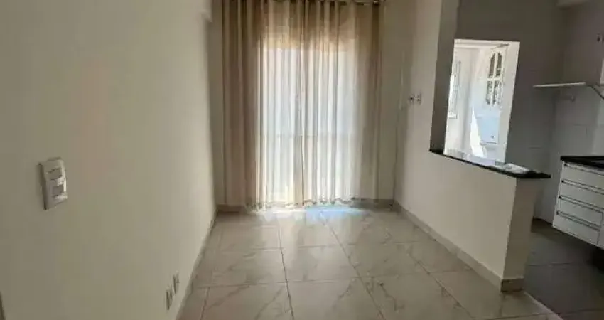 Apartamento com 1 dormitório para alugar, 39 m² por r$ 2.855,21/mês - tatuapé - são paulo/sp