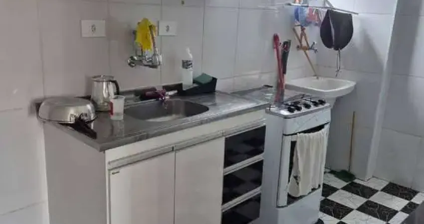 Apartamento com 2 dormitórios para alugar, 48 m² por r$ 2.735,00/mês - tatuapé - são paulo/sp