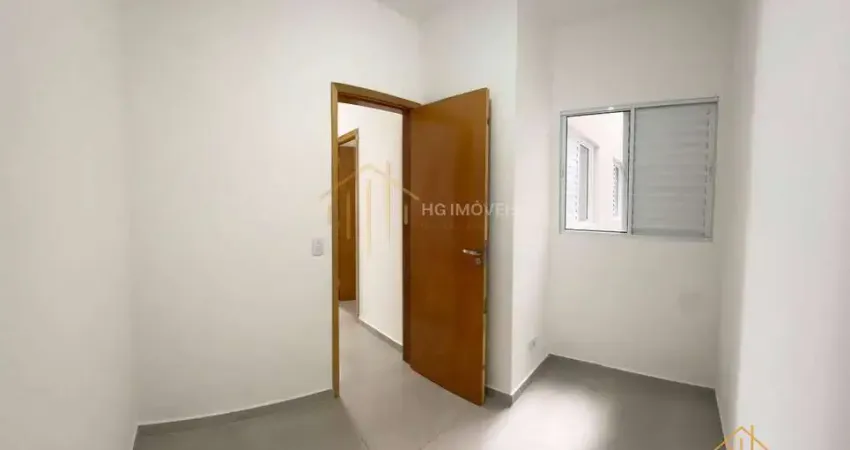 Sobrado com 3 dormitórios à venda, 90 m² por r$ 565.000,00 - vila ivone - são paulo/sp