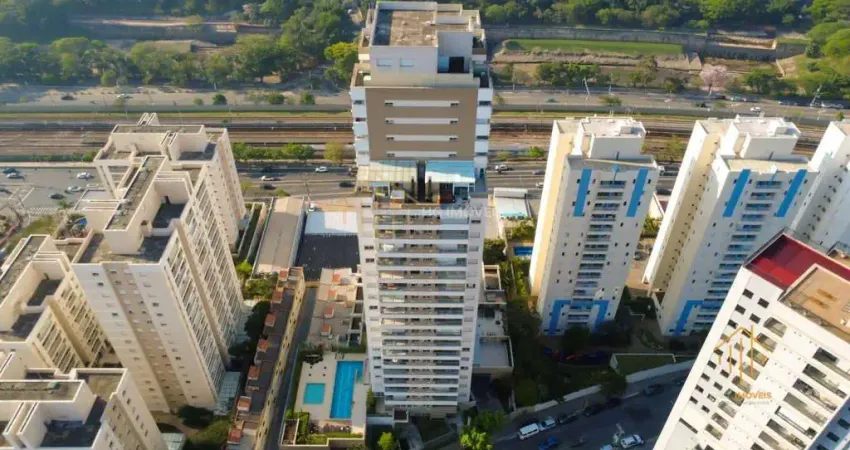 Apartamento com 2 dormitórios, 90 m² - venda por r$ 1.050.000,00 ou aluguel por r$ 3.700,00/mês - vila matilde - são paulo/sp