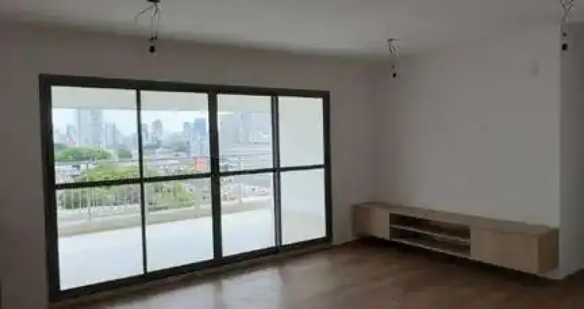 Apartamento com 3 dormitórios para alugar, 122 m² por r$ 9.853/mês - tatuapé - são paulo/sp