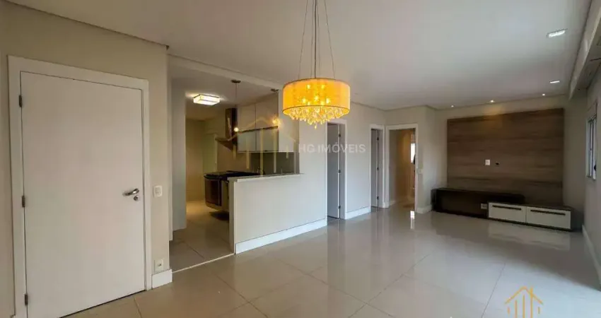 Apartamento com 3 dormitórios à venda, 112 m² por r$ 123.000 - vila regente feijó - são paulo/sp