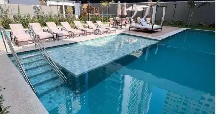 Apartamento com 1 dormitório para alugar, 30 m² por r$ 3.210,00/mês - higienópolis - são paulo/sp