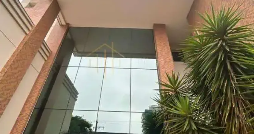 Apartamento com 3 dormitórios à venda, 227 m² por r$ 4.350.000,00 - vila gomes cardim - são paulo/sp