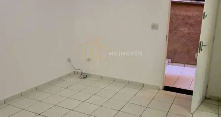 Casa com 1 dormitório para alugar por r$ 1.600,00/mês - penha de frança - são paulo/sp