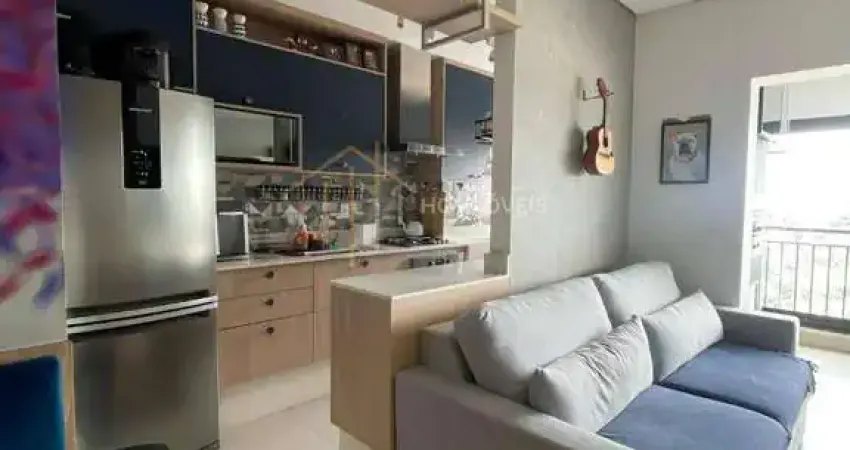 Apartamento com 2 dormitórios à venda, 62 m² por r$ 740.000 - vila matilde - são paulo/sp