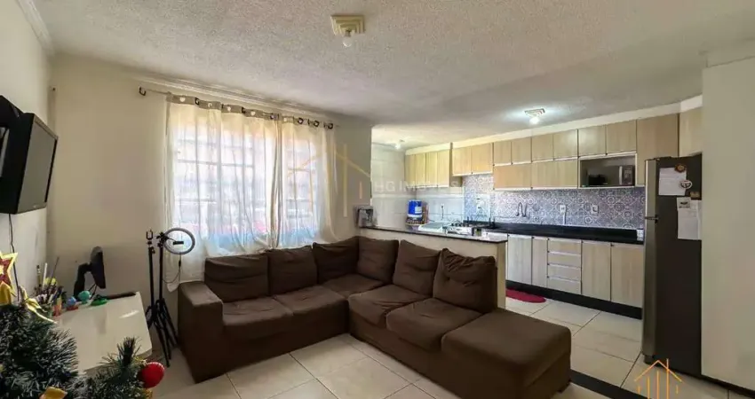 Casa com 2 dormitórios à venda, 63 m² por r$ 220.000 - jardim obelisco - poá/sp