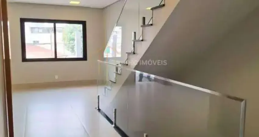 Sobrado com 3 dormitórios à venda, 172 m² por r$ 1.340.000 - vila formosa - são paulo/sp