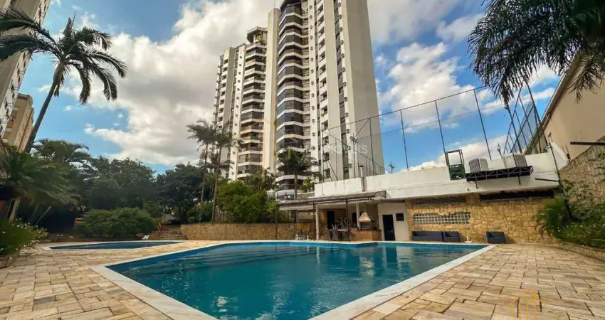 Apartamento com 4 dormitórios, 250 m² - venda por r$ 2.000.000,00 ou aluguel por r$ 7.300,00/mês - cidade líder - são paulo/sp