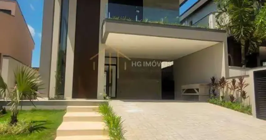 Casa com 3 dormitórios à venda, 250 m² por r$ 2.890.000 - cidade parquelandia - mogi das cruzes/sp