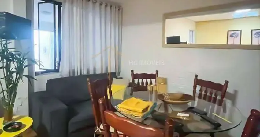 Casa com 3 dormitórios à venda, 120 m² por r$ 700.000,00 - vila formosa - são paulo/sp