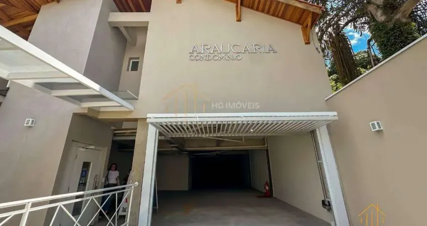 Casa com 2 dormitórios à venda, 76 m² por r$ 860.000,00 - vila formosa - são paulo/sp
