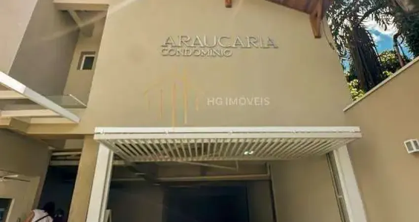 Casa com 2 dormitórios à venda, 76 m² por r$ 860.000,00 - vila formosa - são paulo/sp