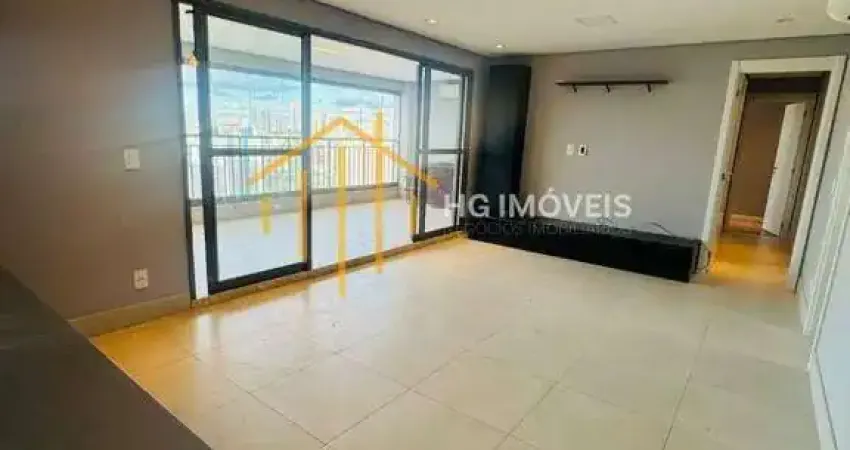 Apartamento com 3 dormitórios para alugar, 115 m² por r$ 11.080/mês - chácara califórnia - são paulo/sp