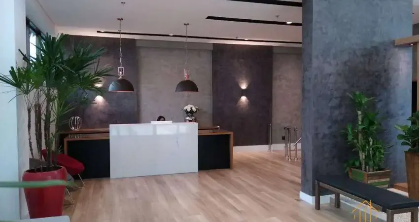 Sala comercial com 1 sala à venda na Rua Soriano de Sousa, 189, Tatuapé, São Paulo