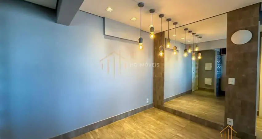 Apartamento com 2 dormitórios, 59 m² - venda por r$ 680.000 ou aluguel por r$ 4.170/mês - vila formosa - são paulo/sp