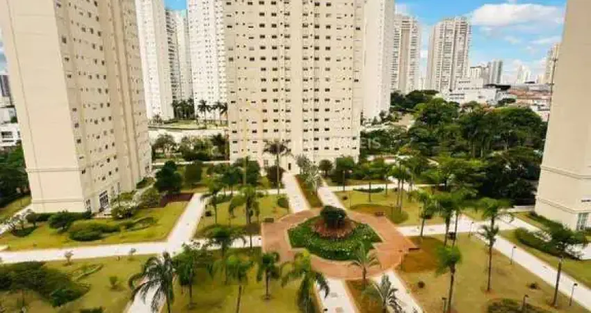 Apartamento com 4 dormitórios, 178 m² - venda por r$ 3.500.000 ou aluguel por r$ 17.500/mês - mooca - são paulo/sp