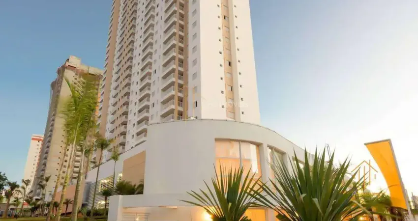 Apartamento com 3 dormitórios para alugar, 73 m² por r$ 7.530/mês - tatuapé - são paulo/sp