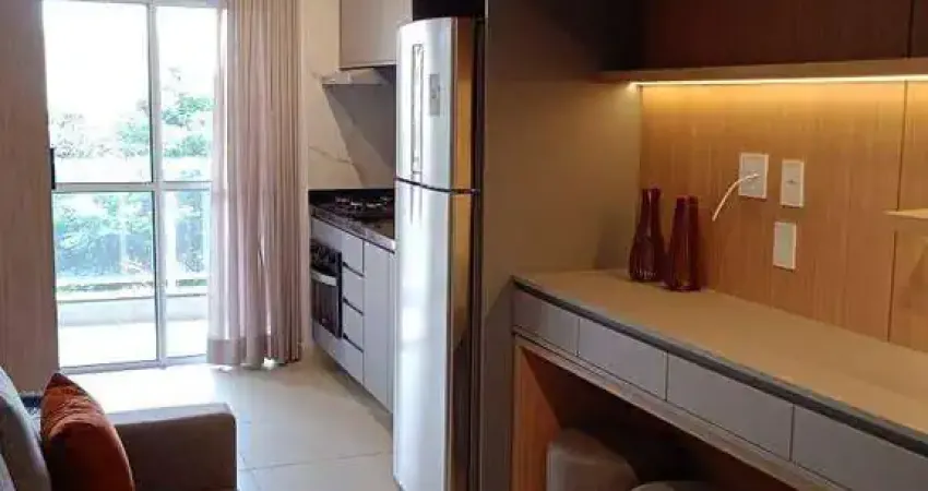 Apartamento com 2 dormitórios, 40 m² - venda por r$ 490.000,00 ou aluguel por r$ 2.980,00/mês - vila prudente - são paulo/sp