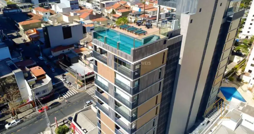 Kitnet / Stúdio à venda na Rua Antônio Camardo, 756, Vila Gomes Cardim, São Paulo