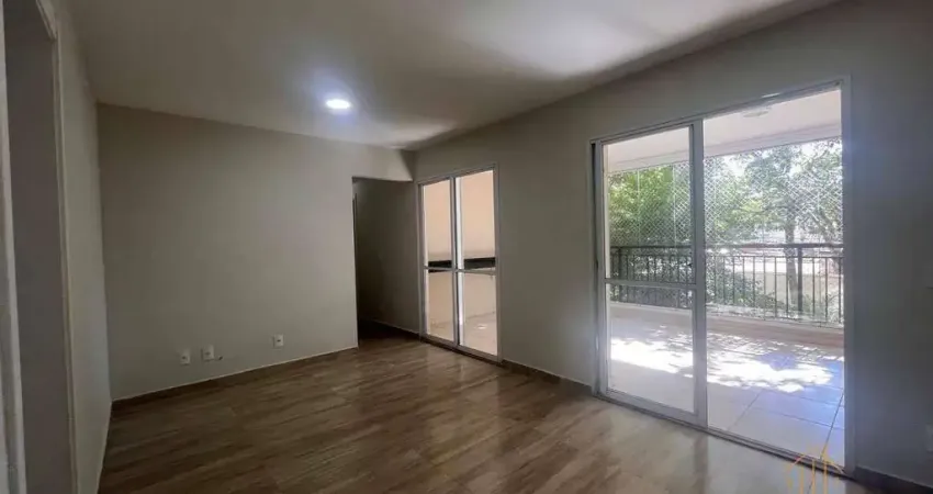 Apartamento com 3 dormitórios, 95 m² - venda por R$ 890.000,00 ou aluguel por R$ 4.442,36/mês - Brás - São Paulo/SP