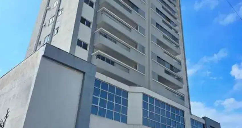 Apartamento para venda em itajaí, fazendinha, 3 dormitórios, 3 suítes, 4 banheiros, 2 vagas