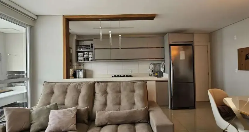 Apartamento para venda em itajaí, são joão, 3 dormitórios, 1 suíte, 2 banheiros, 2 vagas