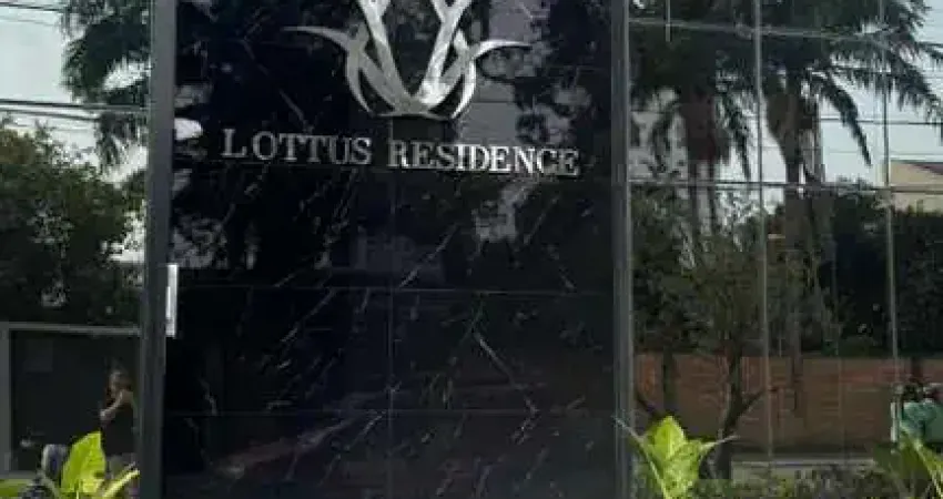 Apartamento para venda em itajaí, centro, 3 dormitórios, 1 suíte, 2 vagas