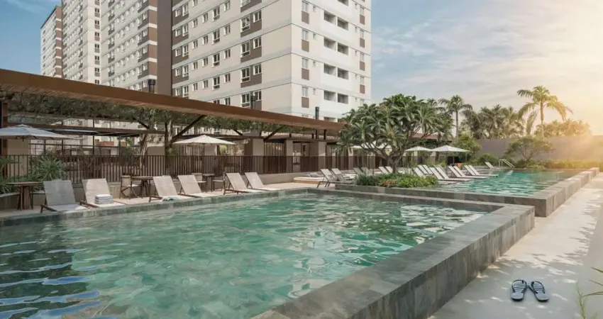 Casa à venda na Rua Felipe Reiser, São João, Itajaí