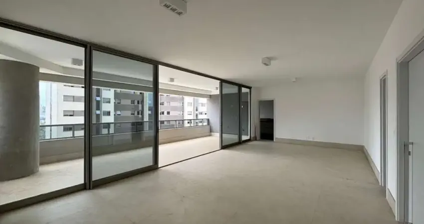 Apartamento com 4 quartos para alugar na Rua das Acácias, 526, Vale do Sereno, Nova Lima