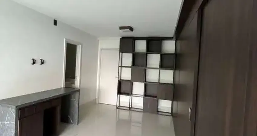 Apartamento com 1 quarto para alugar na Alameda do Morro, 110, Vila da Serra, Nova Lima