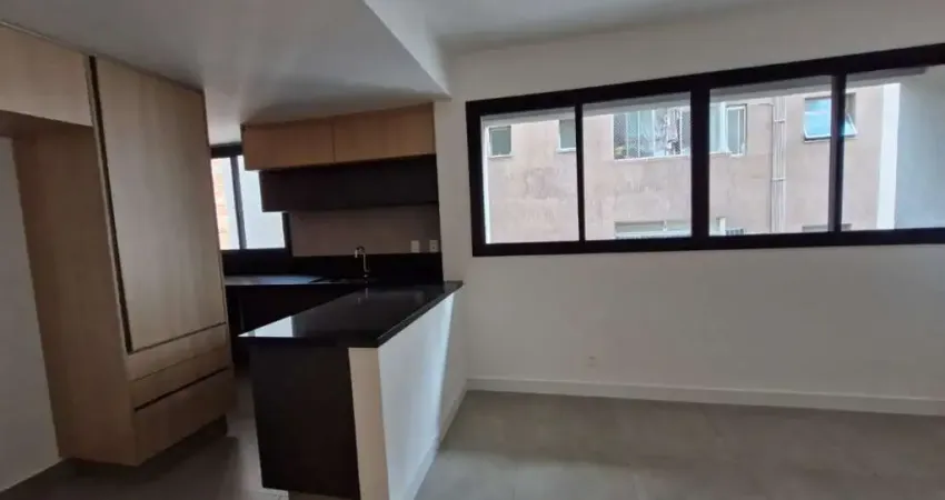 Apartamento com 2 quartos para alugar na Rua Curitiba, 1677, Lourdes, Belo Horizonte