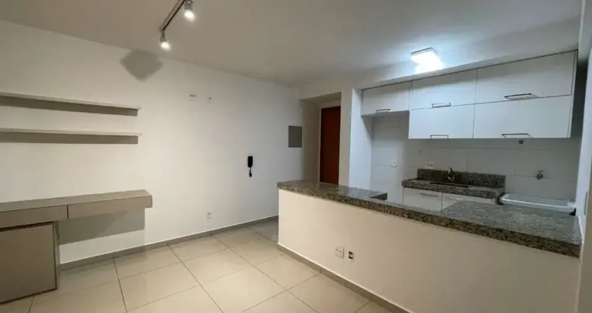 Apartamento com 1 quarto para alugar na Rua São Paulo, 1091, Centro, Belo Horizonte
