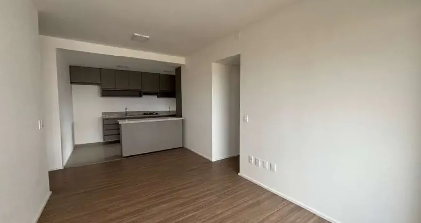 Apartamento com 2 quartos para alugar na Rua Senador Milton Campos, 49, Vila da Serra, Nova Lima