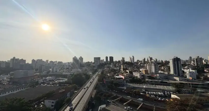 Sala comercial com 4 salas à venda na Avenida Francisco Sales, 1017, Santa Efigênia, Belo Horizonte