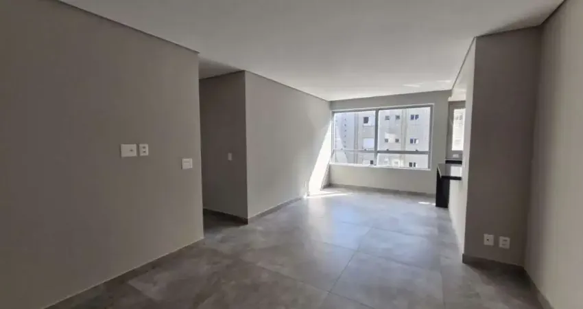 Apartamento com 3 quartos à venda na Rua Espírito Santo, 2740, Lourdes, Belo Horizonte